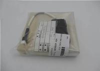 JUKI FX-3 COUT L SENSOR 40047773 HPX-AG01-1S-013 HPF-S368-A